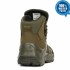 Військові черевики тактичні Vogel Tactiсal 1492 Olive