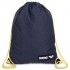 Рюкзак-мішок ARENA TEAM SWIMBAG AR002429-510 сірий Код AR002429-510(Z)