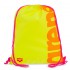 Рюкзак-мішок ARENA FAST SWIMBAG AR-93605-757 жовтий-жовтогарячий Код AR-93605-75(Z)