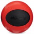 М'яч медичний медбол Zelart Medicine Ball FI-2620-9 9 кг червоний-чорний Код FI-2620-9(Z)