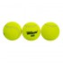 М'яч для великого тенісу WILSON TOUR PREMIER WRT109400 3шт салатовий Код WRT109400(Z)