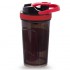 Шейкер TOP SHAKER BOTTLE SP-Sport FI-1869 500 мл кольору в асортименті Код FI-1869(Z)