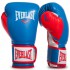 Рукавиці боксерські EVERLAST POWERLOCK P00000728 16 унцій синій-червоний-білий Код EVP00000728(Z)