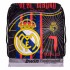 Рюкзак-мішок SP-Sport REAL MADRID RONALDO GA-4433-RMAD-4 синій-червоний Код GA-4433-RMAD-4(Z)