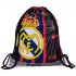 Рюкзак-мішок SP-Sport REAL MADRID RONALDO GA-4433-RMAD-4 синій-червоний Код GA-4433-RMAD-4(Z)