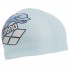 Шапочка для плавання дитяча ARENA MULTI JUNIOR WORLD CAP 5 AR-91388-20 кольору в асортименті Код AR-91388-20(Z)