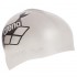 Шапочка для плавання дитяча ARENA MULTI JUNIOR WORLD CAP 5 AR-91388-20 кольору в асортименті Код AR-91388-20(Z)