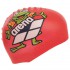 Шапочка для плавання дитяча ARENA MULTI JUNIOR WORLD CAP 5 AR-91388-20 кольору в асортименті Код AR-91388-20(Z)