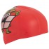 Шапочка для плавання дитяча ARENA MULTI JUNIOR WORLD CAP 5 AR-91388-20 кольору в асортименті Код AR-91388-20(Z)