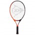 Ракетка для великого тенісу DUNLOP DL676933Z FORCE COMP 21 TENNIS RACKET Код DL676933Z(Z)