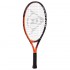 Ракетка для великого тенісу DUNLOP DL676933Z FORCE COMP 21 TENNIS RACKET Код DL676933Z(Z)