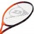 Ракетка для великого тенісу DUNLOP DL676933Z FORCE COMP 21 TENNIS RACKET Код DL676933Z(Z)