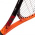 Ракетка для великого тенісу DUNLOP DL676933Z FORCE COMP 21 TENNIS RACKET Код DL676933Z(Z)