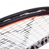 Ракетка для великого тенісу DUNLOP DL676933Z FORCE COMP 21 TENNIS RACKET Код DL676933Z(Z)