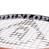 Ракетка для великого тенісу DUNLOP DL676933Z FORCE COMP 21 TENNIS RACKET Код DL676933Z(Z)