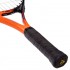 Ракетка для великого тенісу DUNLOP DL676933Z FORCE COMP 21 TENNIS RACKET Код DL676933Z(Z)