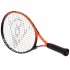 Ракетка для великого тенісу DUNLOP DL676933Z FORCE COMP 21 TENNIS RACKET Код DL676933Z(Z)