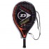 Ракетка для великого тенісу DUNLOP DL676933Z FORCE COMP 21 TENNIS RACKET Код DL676933Z(Z)