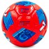 М'яч футбольний EURO-2016 BALLONSTAR FB-5213 No5 PU Код FB-5213