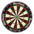 Мішень для гри в дартс Harrows MARDLE PRO MATCHPLAY BOARD JE18D 45 см Код JE18D(Z)