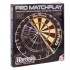 Мішень для гри в дартс Harrows MARDLE PRO MATCHPLAY BOARD JE18D 45 см Код JE18D(Z)