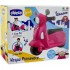 Біговел Chicco Vespa Primavera Рожевий