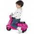 Біговел Chicco Vespa Primavera Рожевий