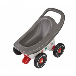 Ходунки дитячі BIG Buggy 3-in-1