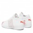 Футзалки (бампи) Puma Future Z 4.1 It Jr 106404 03