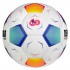 М’яч футбольний SELECT DERBYSTAR Bundesliga Brillant Replica v23