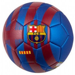 М'яч для футболу FC BARCELONA HOME 21/22 3374378