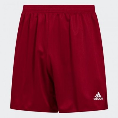 Шорти жіночі Hummel TECH MOVE POLY SHORTS WOMAN 200010 (XS)