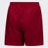 Шорти жіночі Hummel TECH MOVE POLY SHORTS WOMAN 200010 (XS)