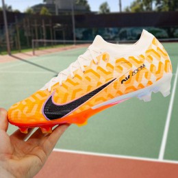 Бутси Nike Air Zoom Mercurial Vapor 15 FG Elite FG (39-45)