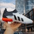 Сороконіжки Adidas Predator TF (39-45)