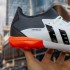 Сороконіжки Adidas Predator TF (39-45)