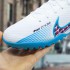 Сороконіжки Nike Mercurial (39-45)