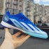 Футзалки Adidas X (39-45)