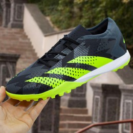 Сороконіжки Adidas Predator TF (39-45)