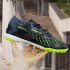 Сороконіжки Adidas Predator TF (39-45)