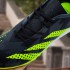 Сороконіжки Adidas Predator TF (39-45)