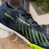 Сороконіжки Adidas Predator TF (39-45)