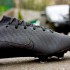 Бутси Nike Air Zoom Mercurial Vapor 14 FG Elite FG (39-45)