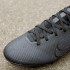 Бутси Nike Air Zoom Mercurial Vapor 14 FG Elite FG (39-45)