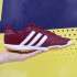 Футзалки Adidas Top Sala (39-45)