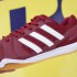 Футзалки Adidas Top Sala (39-45)