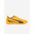 Футзалки Puma ONE 20.4 OSG IT (105969_01)