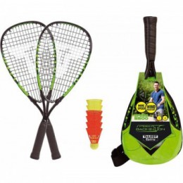 Набір для швидкісного бадмінтону Talbot Speedbadminton Set Speed 5500