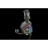 Ігрова гарнітура Trust GXT 450 Blizz RGB 7.1 Surround Gaming Headset