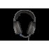 Ігрова гарнітура Trust GXT 450 Blizz RGB 7.1 Surround Gaming Headset